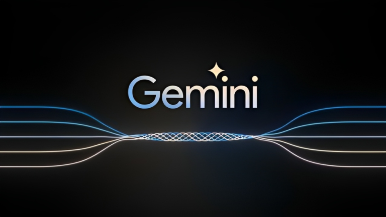 Gemini pro