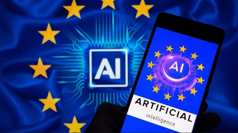 European Union AI Act