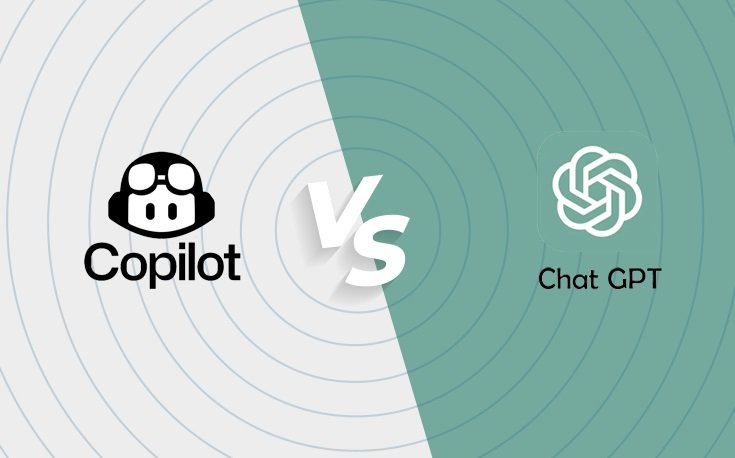 github copilot vs chatgpt